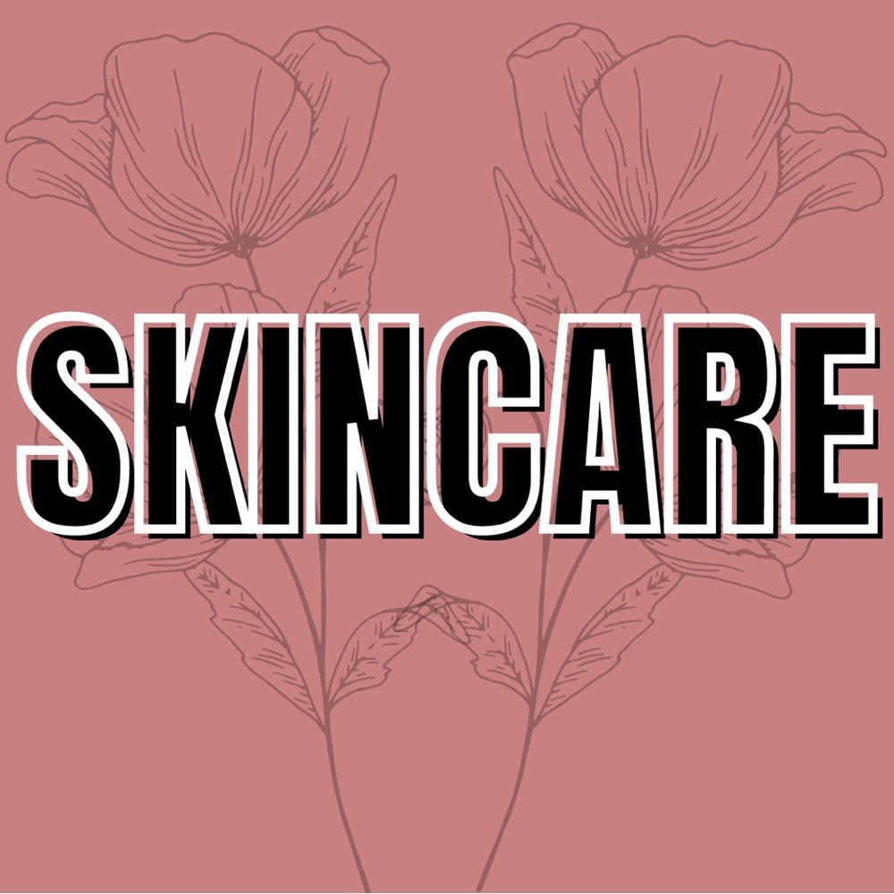 Skincare
